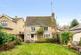 Fritwell Road, Bicester
