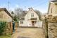 Fritwell Road, Bicester photo 2