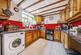 Fritwell Road, Bicester photo 5
