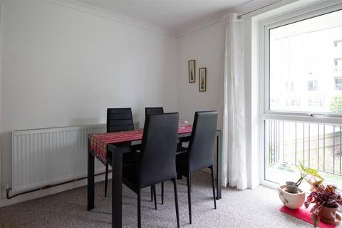 2 bedroom flat for sale, Perrymount Road, Haywards Heath