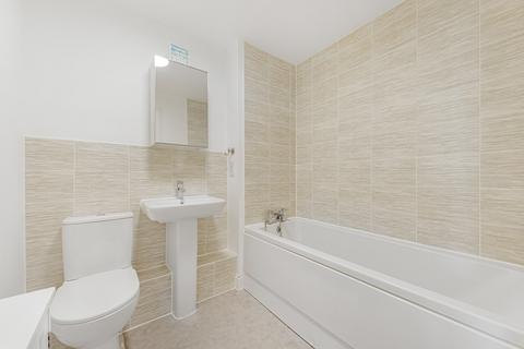3 Oakes Crescent, Dartford, DA1 5UF