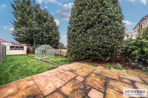 22 Seaton Road, Welling, DA16 1DU