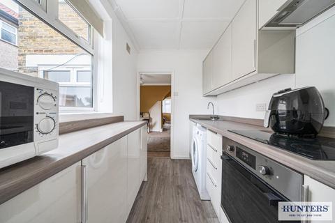 22 Seaton Road, Welling, DA16 1DU