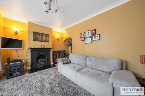 22 Seaton Road, Welling, DA16 1DU