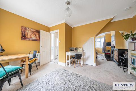 22 Seaton Road, Welling, DA16 1DU