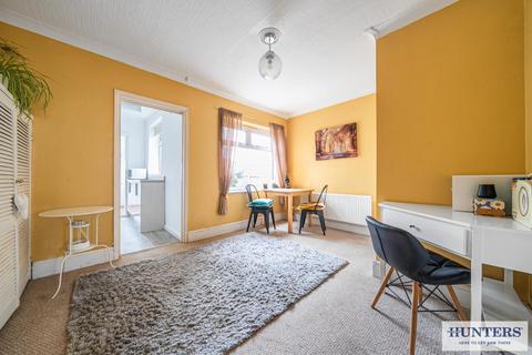 22 Seaton Road, Welling, DA16 1DU