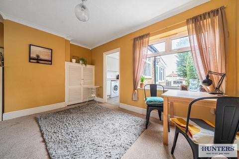 22 Seaton Road, Welling, DA16 1DU