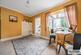 Dining Room View 3