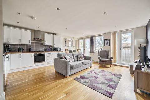 undefined, Headley Road, Hindhead GU26