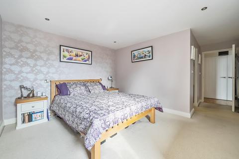 undefined, Headley Road, Hindhead GU26