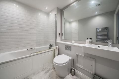 undefined, Headley Road, Hindhead GU26