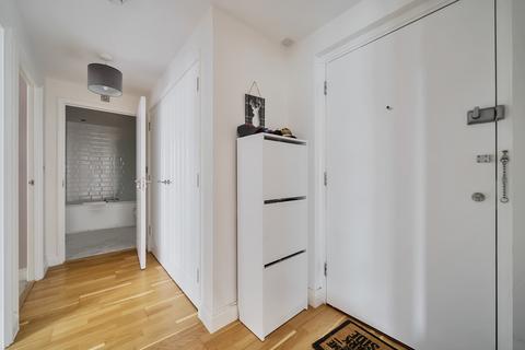 undefined, Headley Road, Hindhead GU26