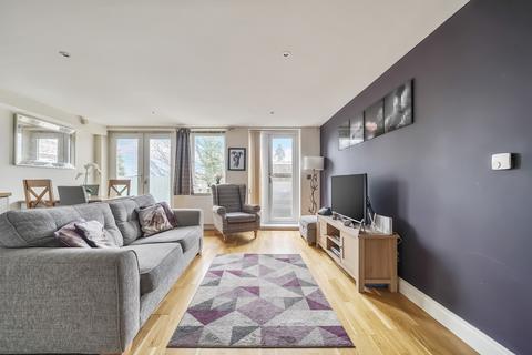 undefined, Headley Road, Hindhead GU26