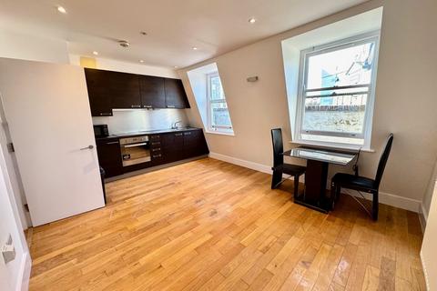 1 bedroom flat to rent, Navigator Square, London N19