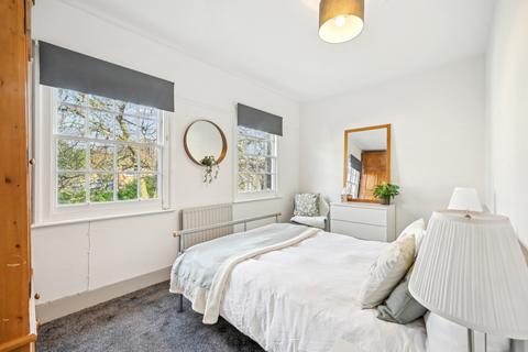 3 bedroom terraced house for sale, St. Marks Road, Ealing, London, W5