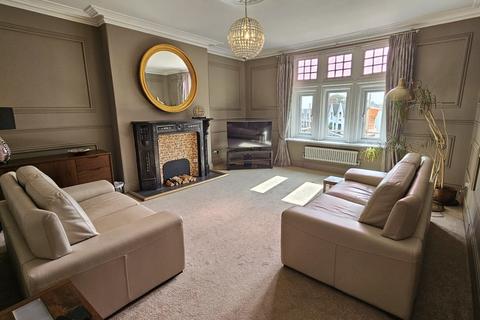 undefined, Uplands Crescent, Uplands, Swansea