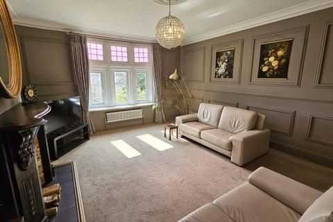 undefined, Uplands Crescent, Uplands, Swansea