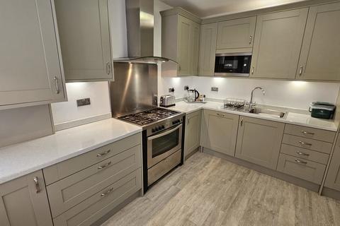 undefined, Uplands Crescent, Uplands, Swansea