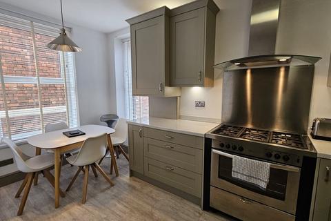 undefined, Uplands Crescent, Uplands, Swansea