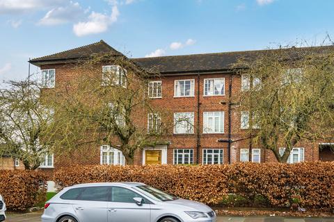 1 bedroom apartment for sale, Carmel Court, Wembley HA9