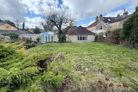 3 bedroom detached house for sale, First Avenue, Bath