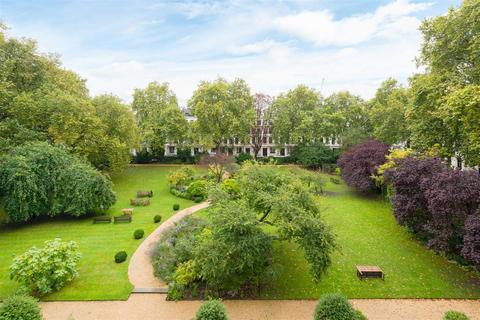 3 bedroom flat for sale, Cleveland Square, London, W2