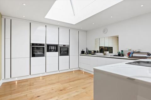 4 bedroom detached house for sale, Greenway Lane, Charlton Kings, Cheltenham, Gloucestershire, GL52