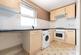 London Road, Mitcham CR4