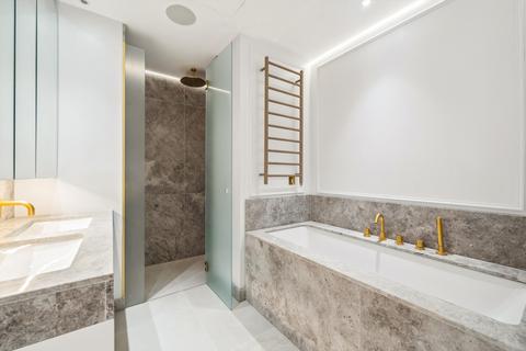 Flat 6, 35 Old Queen Street, London, SW1H 9JA