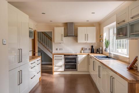 55 Brook Road, Fairfield, Bromsgrove, B61 9JZ