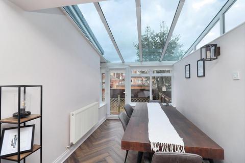 6 Cottersloe Road, Stockton-on-tees, TS20 1JA