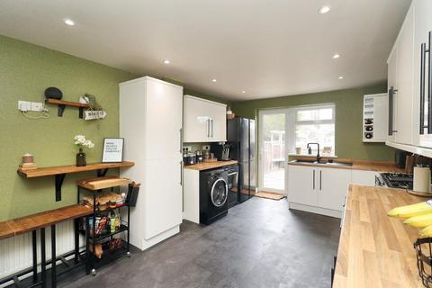 6 Cottersloe Road, Stockton-on-tees, TS20 1JA
