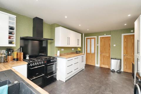 6 Cottersloe Road, Stockton-on-tees, TS20 1JA