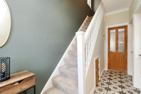 6 Cottersloe Road, Stockton-on-tees, TS20 1JA
