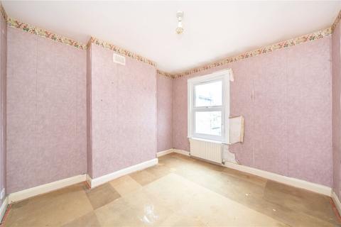 1 bedroom apartment for sale, Harlescott Road, Nunhead, SE15