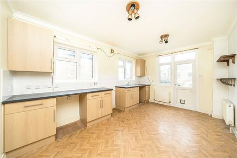 1 bedroom apartment for sale, Harlescott Road, Nunhead, SE15