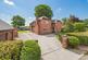 Station Lane, Walton-on-Trent