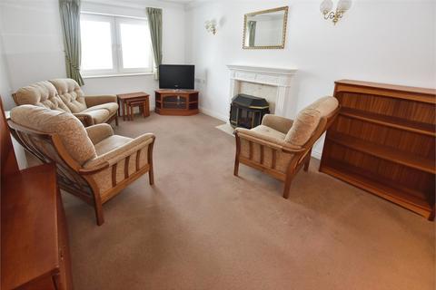 2 bedroom flat for sale, Church Road, Newton Abbot, Devon.