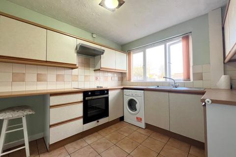 2 bedroom semi-detached house for sale, Shakespeare Road, Burntwood