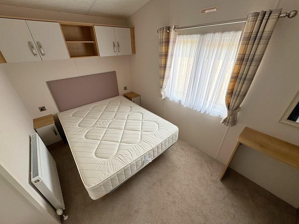 Bed 1