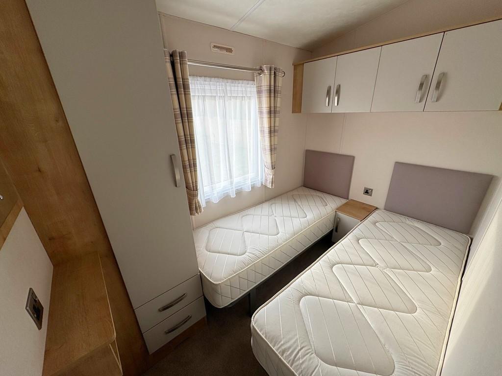 Bed 2