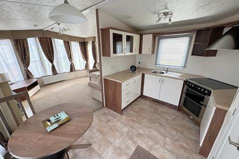 2 bedroom mobile home for sale, Trumpet