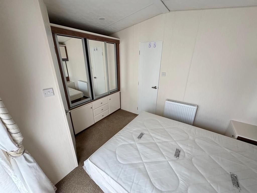Bed 1