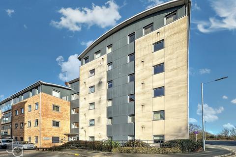 Studio for sale, De Grey Road, Colchester