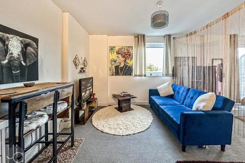 Studio for sale, De Grey Road, Colchester