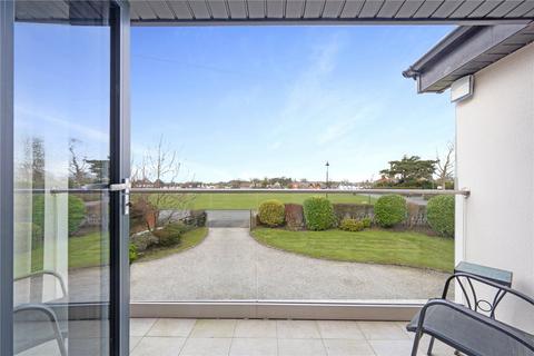 6 bedroom detached house for sale, The Greenside, Preston PR4