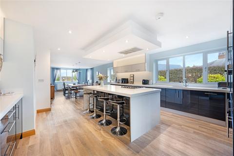 6 bedroom detached house for sale, The Greenside, Preston PR4
