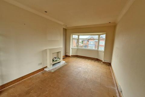 undefined, Fieldstead Crescent, Scarborough YO12