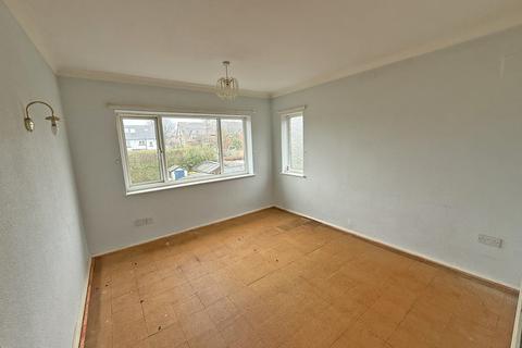 undefined, Fieldstead Crescent, Scarborough YO12