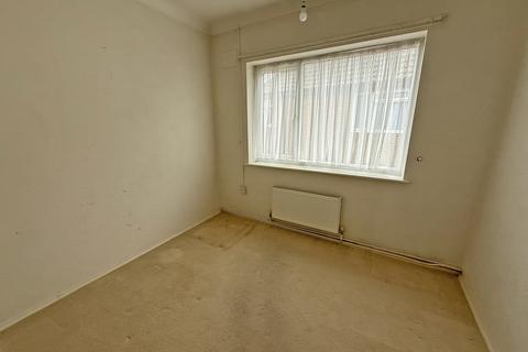 undefined, Fieldstead Crescent, Scarborough YO12